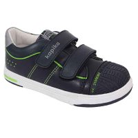 Туфли для мальчика