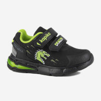 Обувь Капика