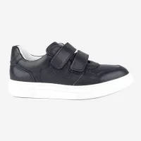 Полуботинки Капика