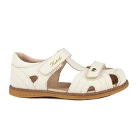 Сандалии для девочек