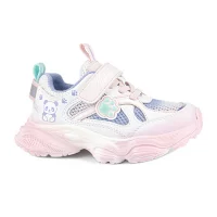 Капика обувь минск