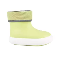 Сапоги резиновые