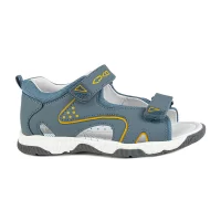 Босоножки Кapika