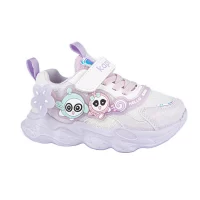 Кроссовки Капика