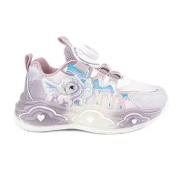 Кроссовки красивые