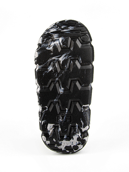 14xxrophqhiukvhukznsupz0f7ms5kj9