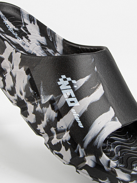 6wdl4r3ab5ydv69odbme3skbfoyrdhqz