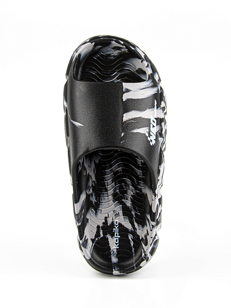 9x8ivo1dj4vdme5rjwxcomcn39abeh8c