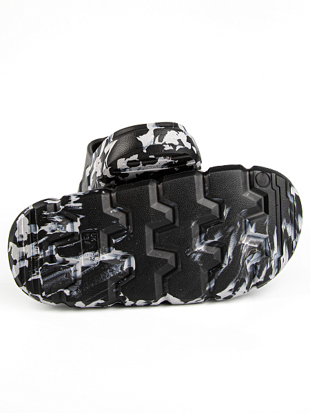 fdqs8tvaqrzluezcnwy9u48t9mokev7k