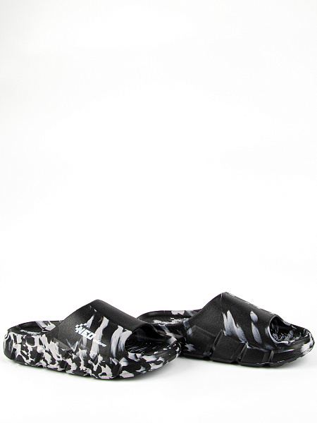 i971esjpbnsgaivlnuohlvhnjxuqczhn