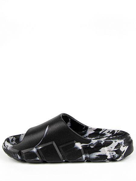 ypynh2slrzd1jgpnlldo12u4qciw2h0m