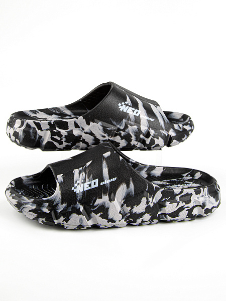 yswni8cine4hzhuhi8wkmcpjtkul7sty