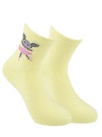 носки детские