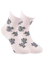 носки детские