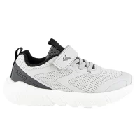 Кроссовки мальчику