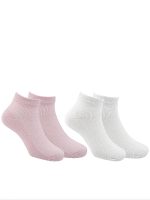 Носки из бамбука