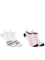 Носки для девочек