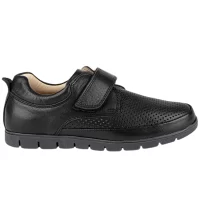 Мокасины Турция