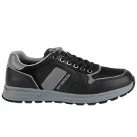 Полуботинки Капика