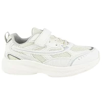 Кроссовки Капика