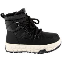 Ботинки зима