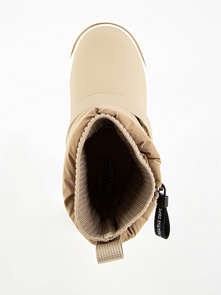 1wubqnmj036thwm7dt3xuqpns13qjqgt