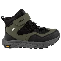 Мембрана зимняя