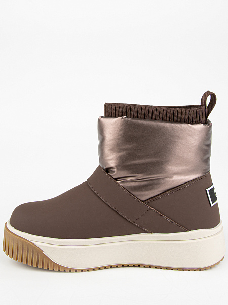 4oc3urxd4ev2lrai16t87c5y25fngg1u