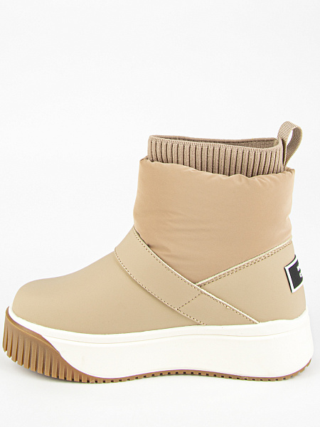 594z086ssq4m8h1p7hy3u9x9rscvvwdm