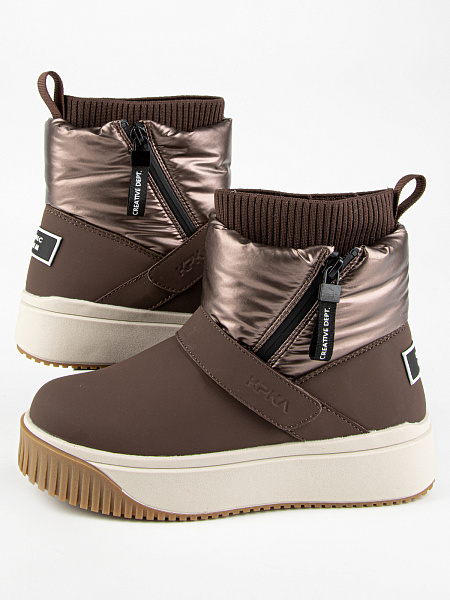 aw46f6cdzr290vgo10ufxhvms0mnfy38