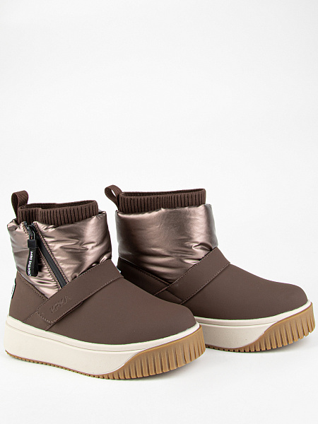 dknqnv1g3gzxj3jneix102edg64m8i2k