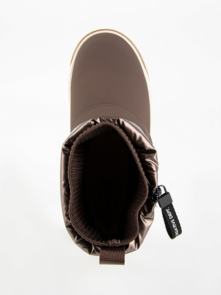 eniskhfjg1dbu4zb7esn08l2g4i4xi4s