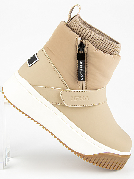 fuw0gz4a1108801qd2cieft0vd253du8