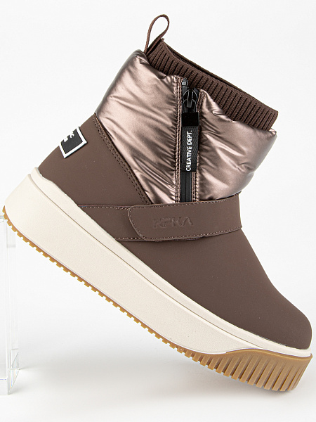 l5c0zvpwsxz7czapt3aoleg6etiqo0pr