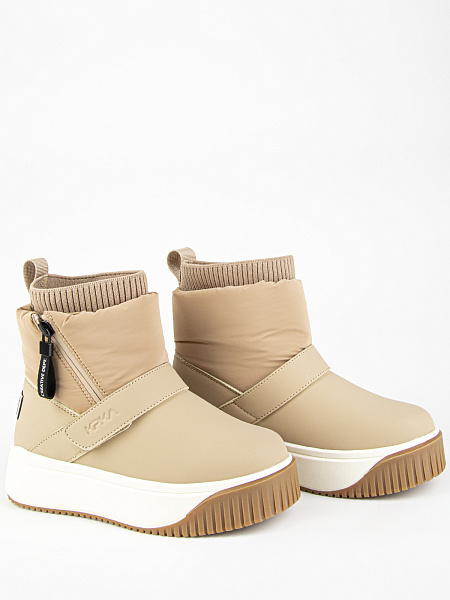 lt41djwms0wywow62iduhk08z2xw92ak