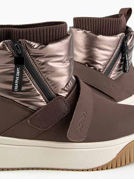 ltao52fy1plg88kfrf5sy4nuzv2z6vdn