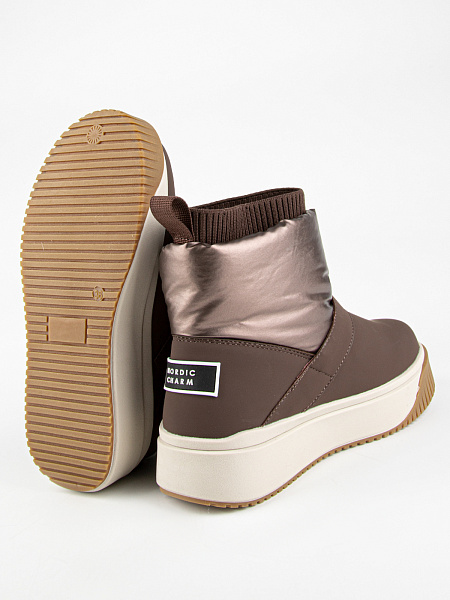 lw440yyoce4aa8clf3wer8zov56h7pt4