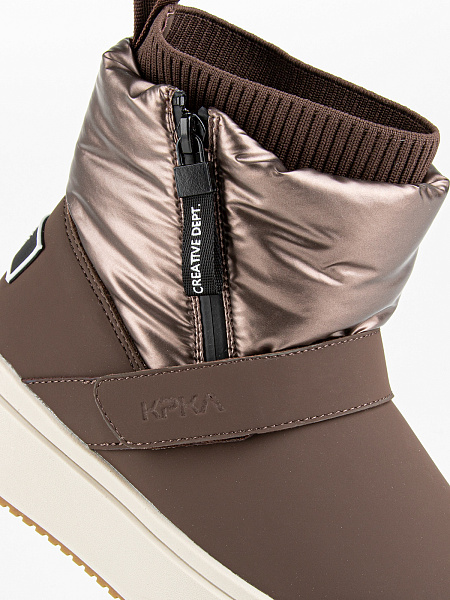 ns36oz54y8uf21fl74idvyg3ivd6qbls