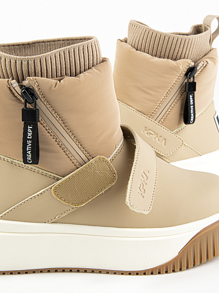 o770nh47129lmcyb8c221hosjs5iwika