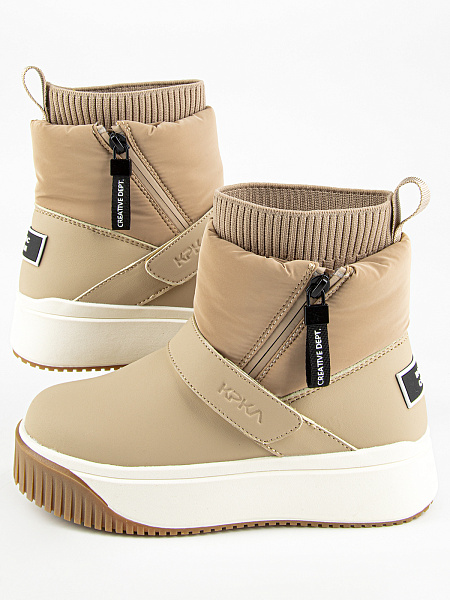 v3z7ffcawd8ihre1wgo2ios9004kc3ud