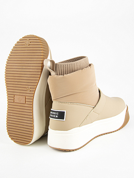 whlnutis5otf21vh370qplelykohu4rl