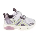 Кроссовки для девочек