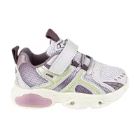 Кроссовки для девочек