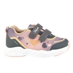 кроссовки водостойкие