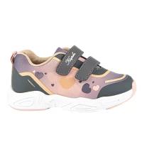 кроссовки водостойкие