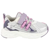 Кроссовки капика