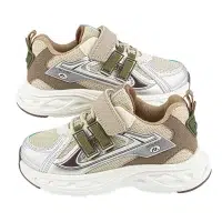 Кроссовки детские