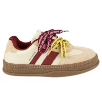 Kapika кроссовки