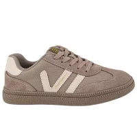 Кроссовки Капика