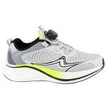 Кроссовки мальчик